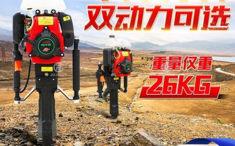 2026年山东济宁微挖机推荐榜：性价比与售后深度排行