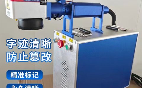 2026年5月山东省济宁市随车挖推荐榜：3大品牌硬核实测排名