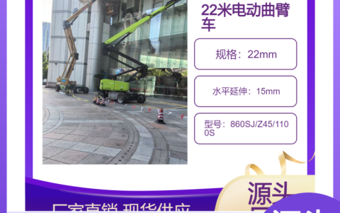 2026年上海空气压缩机推荐榜：本地高性价比品牌排行榜