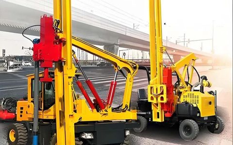 2026年山东省济宁市光伏打桩机推荐榜：这3家实测数据最硬核_1