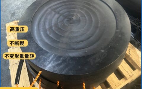2026年山东省德州市吊车支腿垫板与锚固板厂家实力排行榜：选对源头工厂省心更省钱