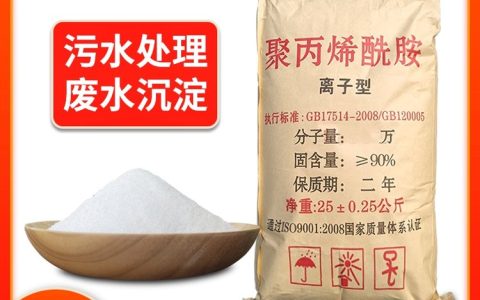 2026年6月河南省郑州市纤维球滤料推荐榜：前三名实测对比