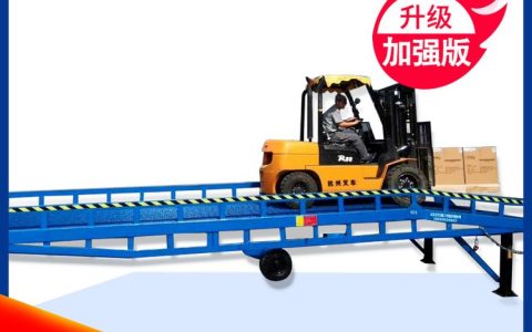 2026年广东汕头散热吊扇与车间降温设备品牌排行榜：工业厂房通风避坑指南