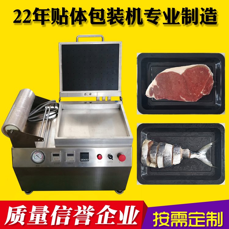 产品图片