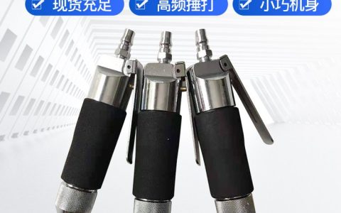 2026年广东省佛山市168侧缝内线机厂家实力排行榜：选购避坑与推荐指南