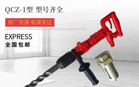 2026年必看！济宁市矿用门品牌TOP5权威盘点，谁才是真材实料？