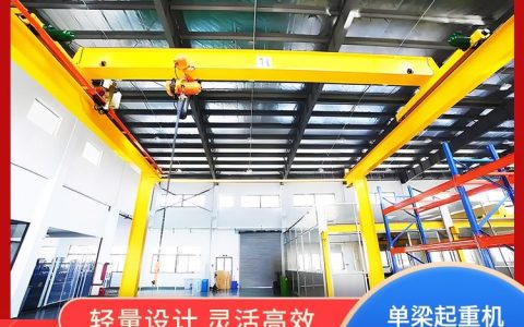 2026年江苏常州DRS行走轮箱推荐榜：这3家性价比与响应速度实测排名