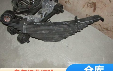 2026年江苏徐州工程机械双联泵供应商实力榜单：谁才是真正的硬核源头？