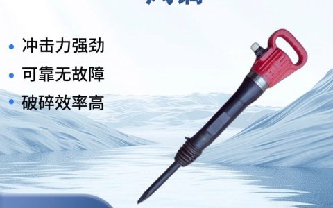 2026年山东省济宁市无压风门推荐榜：这3家实测排名出炉