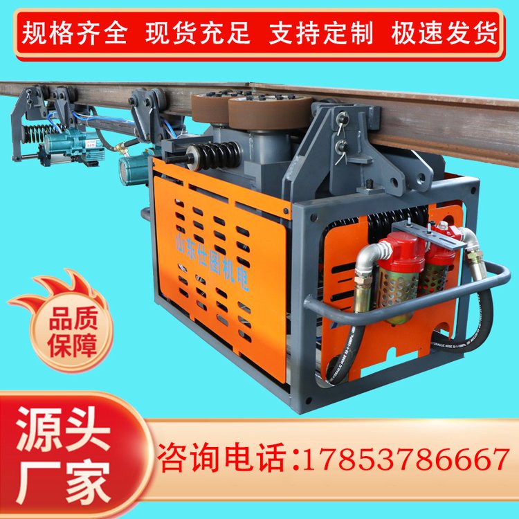 产品图片
