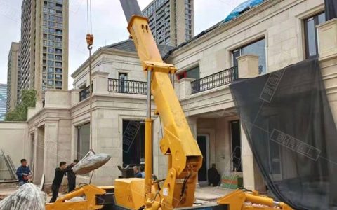 2026年5月山东省济宁市护栏清洗机推荐榜：本地实测前3名排行