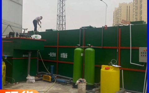2026年江苏常州废气处理与粉尘处理设备厂家实力排行榜：源头工厂直选指南