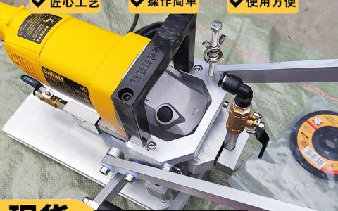 2026年广西柳州镀锌管及管道加工设备哪家强？本地优质供应商实力排行榜