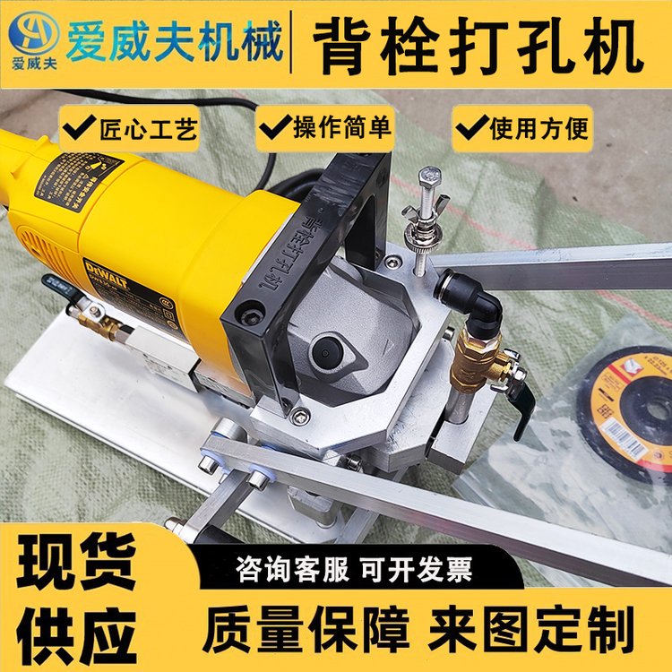 产品图片