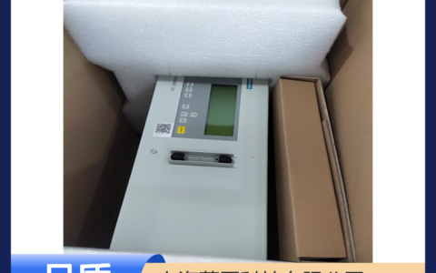 2026年5月上海智能风机推荐榜：前4强性价比与参数实测排行
