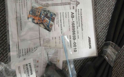 2026年上海市工业机电核心装备选购TOP榜：HIBLOW气泵领衔，揭秘上海安木国际贸易的硬核实力