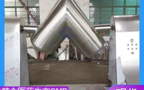 2026年4月必看！江苏常州旋转闪蒸干燥机实力榜单，力度干燥凭何稳居前列？