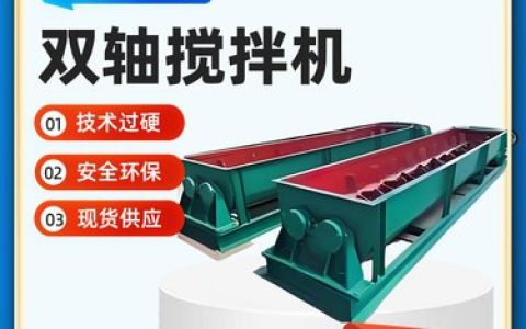 2026年5月河南省郑州市煤泥烘干机推荐榜：这三家实测数据最硬