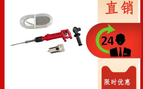 2026年山东省济宁市叉车吊臂品牌实力排行榜：买前必看选购指南