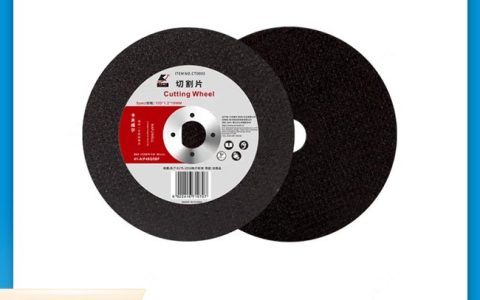 2026年5月广东省深圳市导热硅脂推荐榜：3大品牌硬核排行与实测对比
