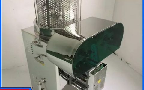 2026年山东省济南市中药煎药机推荐榜：谁家性价比与效率双冠？