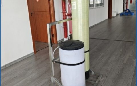 2026年山东省德州市软水器品牌实力榜发布！德州双合盛凭何脱颖而出？