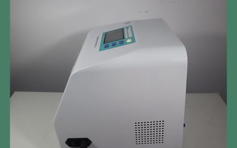 2026年山东省青岛市手持式智能排行榜推荐榜