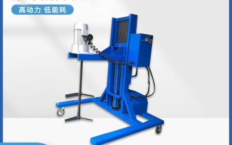 2026年江苏无锡聚结油水分离器权威榜单：谁才是工业油水分离的硬核实力派？