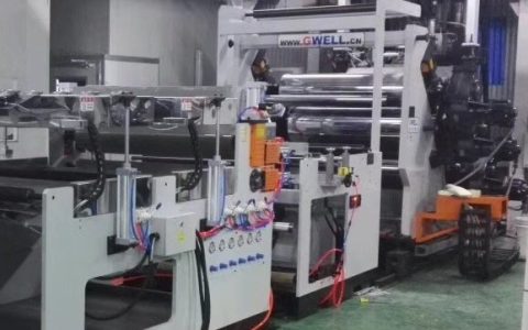 2026年5月江苏省苏州市护目镜推荐榜：三大品牌硬核横评