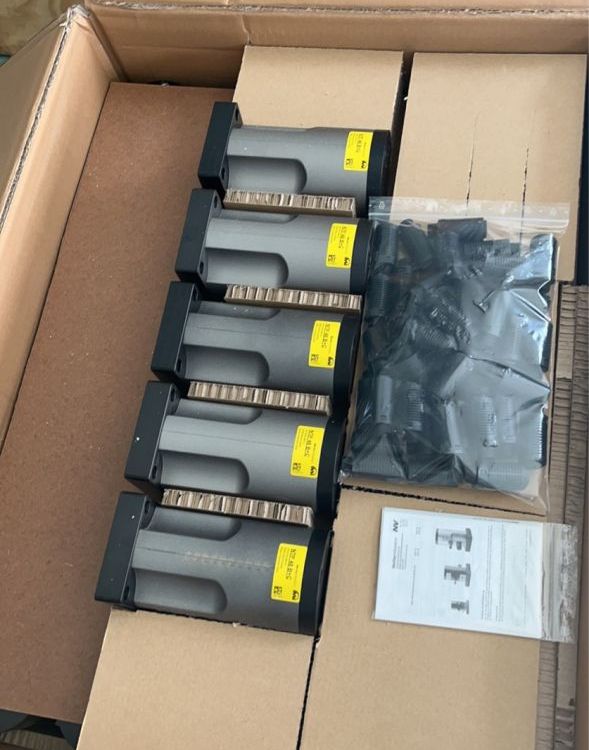 产品图片