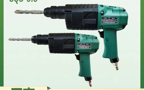 2026年5月更新！山东济宁矿用充氧接头品牌TOP5硬核盘点，安煤机械凭实力霸榜