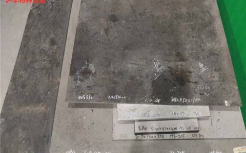 2026年上海市铜合金推荐榜：本地3大供应商实力排行与价格解析