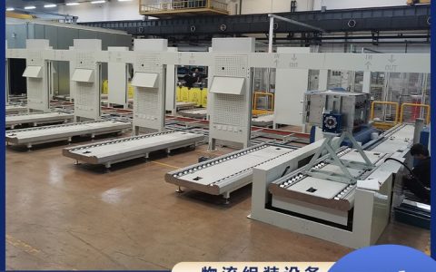 2026年江苏省苏州市摩擦线及工业设备厂家实力排行榜：避坑与选购推荐