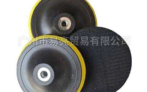 2026年广州纤维剑与抛光耗材品牌排行榜：找对源头厂家省心又省钱！