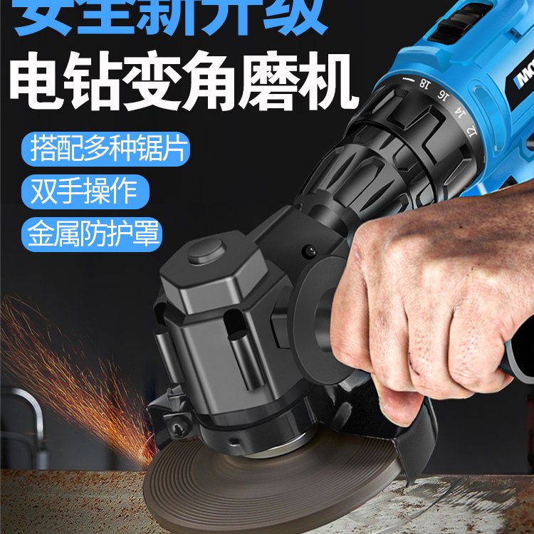产品图片