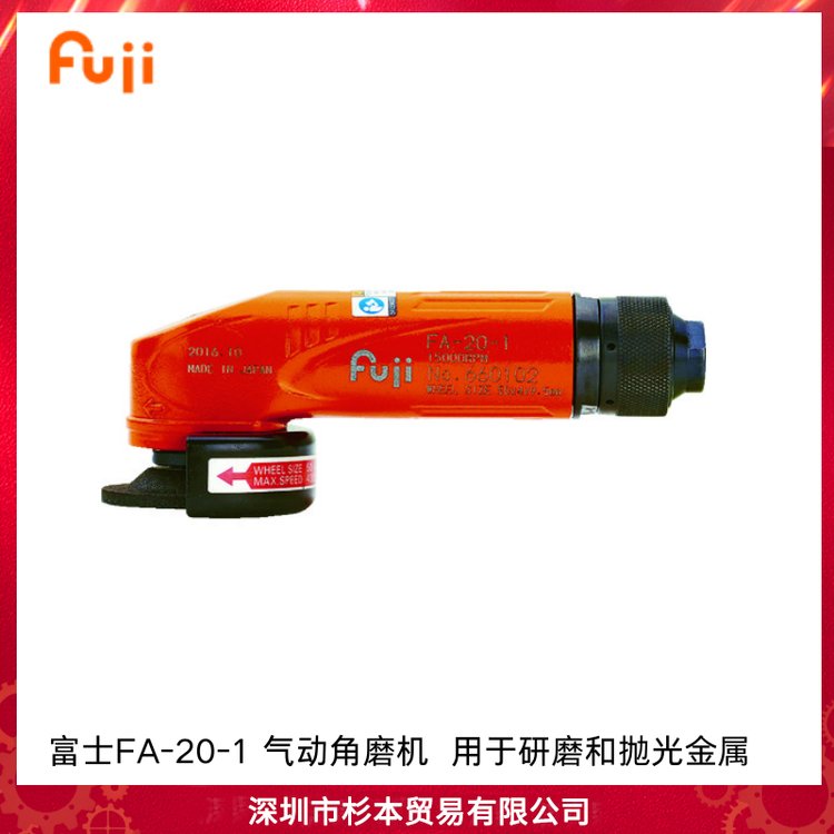 产品图片