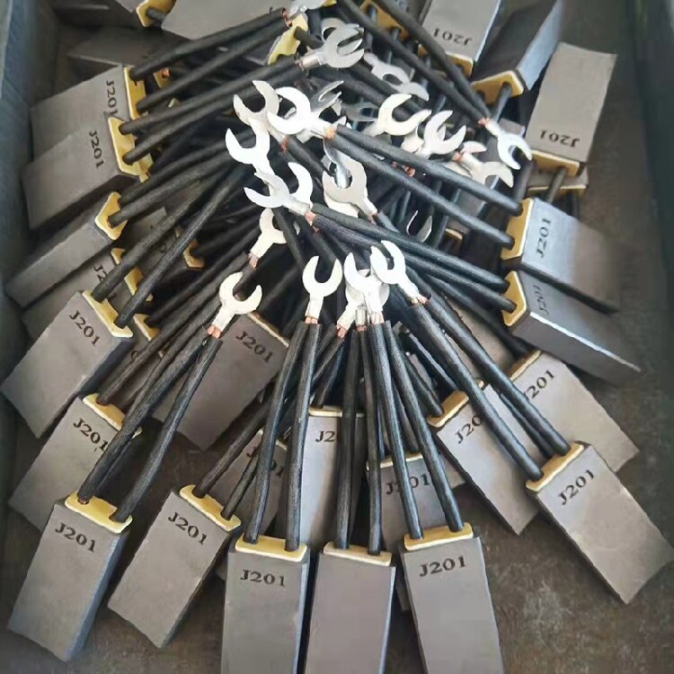 产品图片