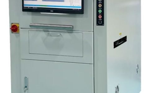 2026年广东东莞激光打标设备推荐榜：这3家性价比与参数实测对比