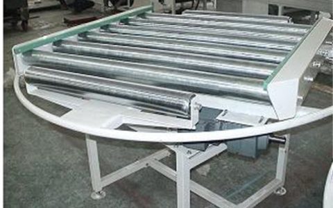 2026年上海口罩成型机推荐榜：这3家实测数据最硬核