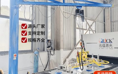 2026年山东省泰安市轨道车品牌实力排行榜：买电动地平车看这篇就够！
