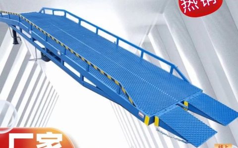 2026年5月江苏苏州汽车举升平台推荐榜：本地实测这3家最靠谱