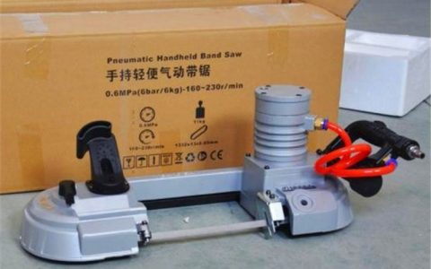 2026年太原市角钢弯弧机硬核榜单揭晓，山西万泽锦达凭何稳居榜首？