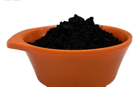 2026年5月更新！河北石家庄置换铜铁粉及矿产品源头工厂TOP5榜单，谁在闷声发大财？