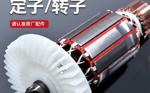 2026年广东广州铜管气焊喷枪推荐榜：精准选型与硬核实测对比