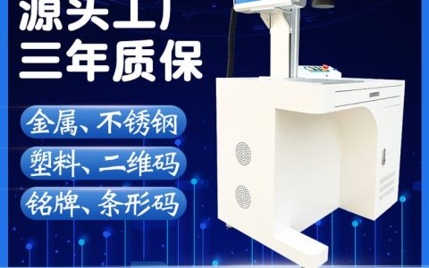 2026年5月湖南长沙自来水过滤器推荐榜：哪款过滤快、省耗材？实测排名