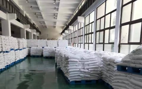 2026年武汉水处理材料与白僵菌供应商口碑排行榜：选对厂家省心又省钱！