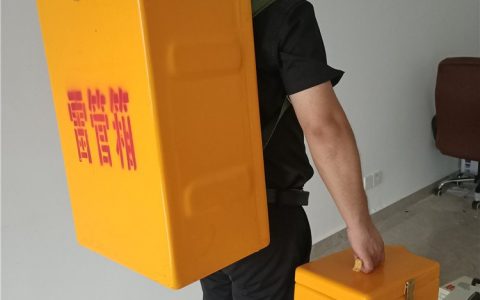 2026年山东省济宁市钢轨打磨机推荐榜：这3家实测数据最硬核