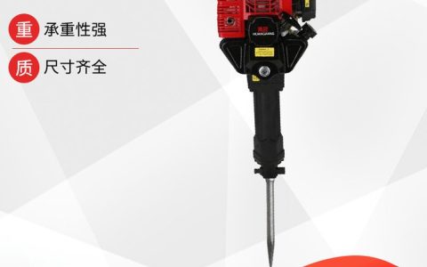 2026年5月河北省廊坊市应急手电筒推荐榜：本地前3名硬核排行