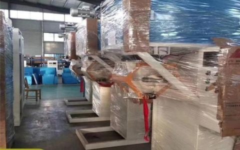 2026年山东省济南市粉碎机筛网推荐榜：高性价比与耐用度实测排行