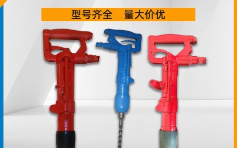2026年山东省济宁市矿用温湿度传感器厂家排行榜曝光：选对源头省心又省钱！